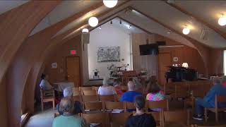 Missing and Murdered Indigenous Women and Girls with Dayla Picotte