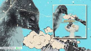 Meghant - Enemy Spotted Ep Stream