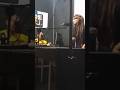 Mara Selting Entrevista Rádio Webmusic FM