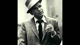 Strangers in The Night   Frank Sinatra