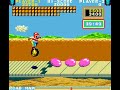 Arcade Game Cycle Mahbou 1984 Taito