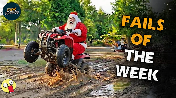 Try Not To Laugh 🤣 Top 100 Funniest Videos Ever 😆😂 Memes, Epic Fails & Pranks Compilation Part 41