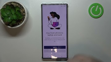 How to Install Firefox Browser on Nubia Redmagic 8 Pro? Download & Open WWW Sites in Mozilla Mobile!