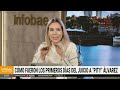 [PASO A PASO] JUICIO al PITY ÁLVAREZ: TESTIMONIOS y lo que se ESPERA del VEREDICTO de la JUSTICIA