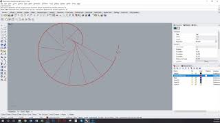 AC 241_201 P1.4_Part 01