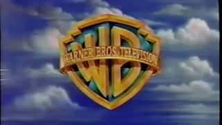 NBC Friends 2004 Split Screen Credits (TOW All The Other Ones)