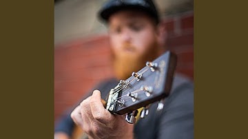 Evergreen Trees (Unplugged)