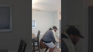 IT'S NOTHING LIKE OLD SCHOOL MUSIC 🎶 🎵 🕺