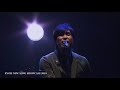 『決心〜はじまる〜』LIVE映像 / RYOEI