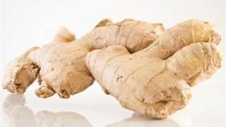 How To Mix Ginger Vodka