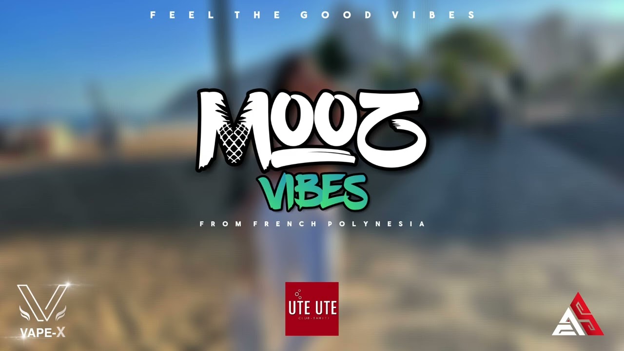 LA CORDE - (Volcom Nox Tahiti) 2025