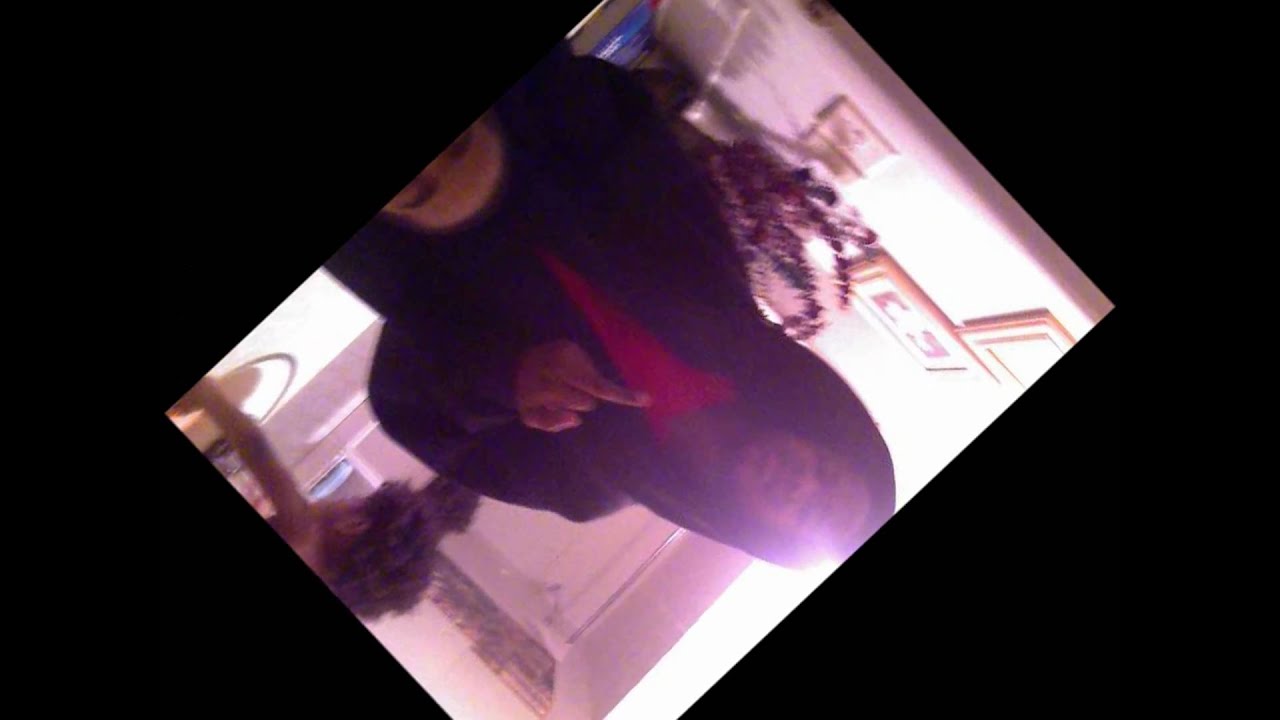 I DO DIS KG ENT LIL FATTY FT. YUNGIN & GUNNA