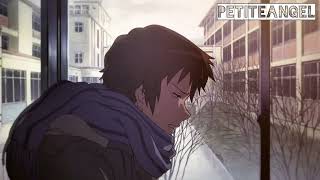 Nightcore : L'enfer ( Stromae ) Anime mix Resimi
