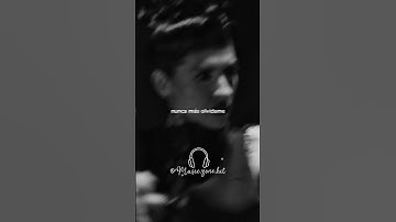 Thumbnail of Cazzu - Ódiame
