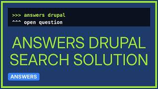 Drupal: Apachesolr search results Facet Filter by date range (2 Solutions!!)