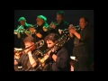 Joey DeFrancesco & City Rhythm Orchestra • 2004 [Full Concert]