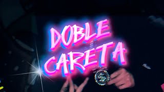Doble Careta-@mayhits05 Ft @AlexxTumbado Ft MoreMalacop -(Video oficial)-Beat@LA_REAL_FAMILY_RECORDS