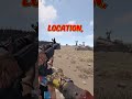 5sec Rust tips