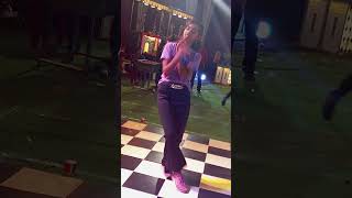 Jale 2 song #trending #viral #video #pubgmobile #motivation #popular