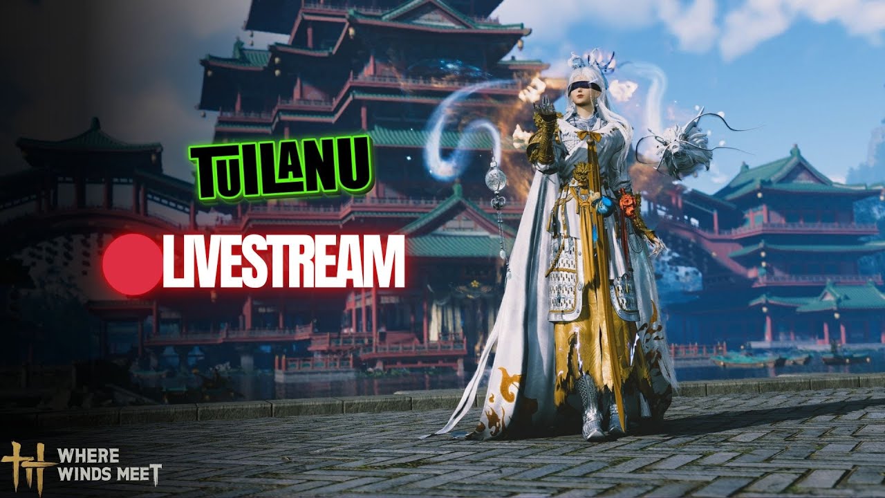 🔴Đầu Tuần Đánh Boss Bang