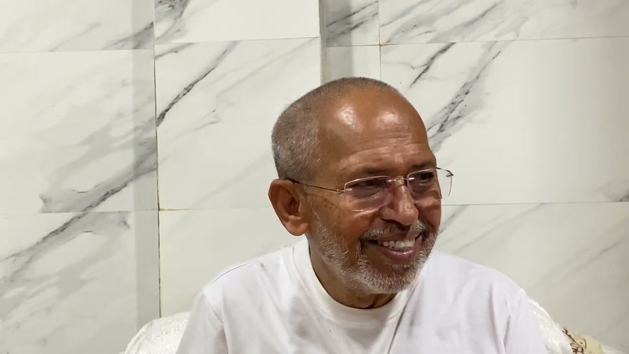 8 марта 2026 г.