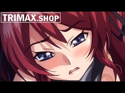 Trailer-Vorschau zu Special Lesson 3 SLG: The Animation