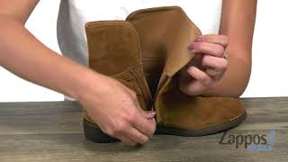 kelby ugg boots
