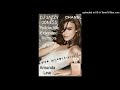AMANDA LEAR FOLLOW ME CHANEL COCO MADEMOISELLE AD EXTENDED REMIX MIX By DJ JAZZY JONES5