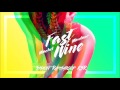 Machel Montano - Fast Wine - 2017 SOCA