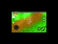 GUI and Popup damage update