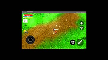 GUI and Popup damage update