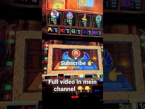 Doppelbuch Spiel im Online-Casino: Echt oder unecht? - Erfahrungen für Deutschland