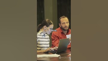 Boost Your Writing with AI Tools: Enhance Productivity & Quality