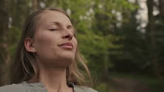 Rain Serenade:  A Tranquil Escape