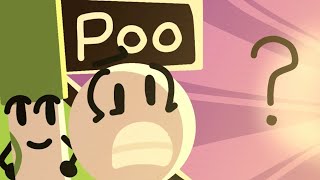 TPOT 15 scene reanimated