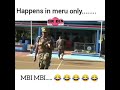 Vichekesho Neli Na Njeli 3 Vichekesho Neli Na Njeli 3