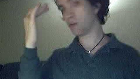 A short primer on ASL