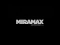 Miramax 2019 closing for jessetheelinorwonderswhyfan
