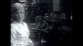Anne Murray - Snowbird
