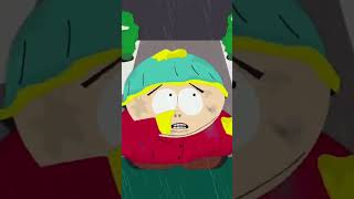 I'm a Little Piggy Scott Tenorman #southpark #comedy #shorts #ericcartman