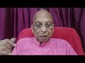 4 राज्य विधान सभा के चुनावो मे से 3 में तख्तापलट पलट और 1 केंद्र शासित पांडिचेरी में सरकार की वापिसी