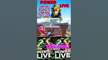 Hacker spray #bgmi #hacker #pubg #shorts #bgmishorts #jonathangaming #payalgaming #hackerspray #1m