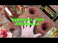 CATCH and COOK -  BUSH TUCKER AUSTRALIA - WHAT YOU CAN EAT!