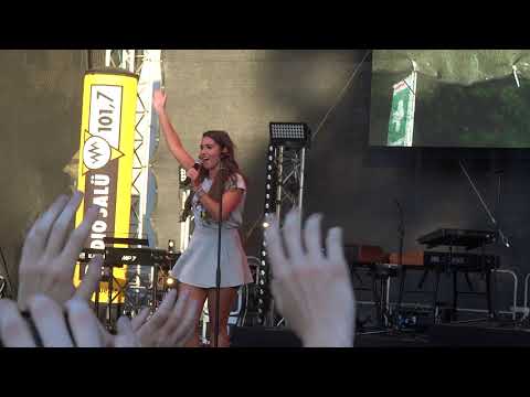 Sarah Lombardi -