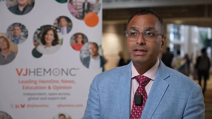 Earlier use of cilta-cel is associated with better immune fitness in multiple myeloma: CARTITUDE-4