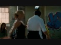 Ti va di ballare? - Tango (Antonio Banderas)