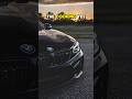 Who are you bmw m5 #boosted #edit #carlover #carsongs