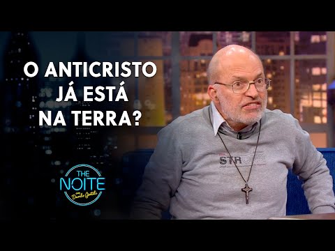 Vídeo: 111 razões para amar a Rússia - Jens Siegert da Alemanha