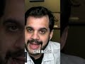 💰 Ganhe Dinheiro: Prospectando Empresas de Comida (5 Mil Reais!)