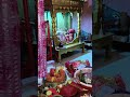 #hindi #song #maadurga #YouTube #short video#घर एक मंदिर हैं #Deepa Singh cooking